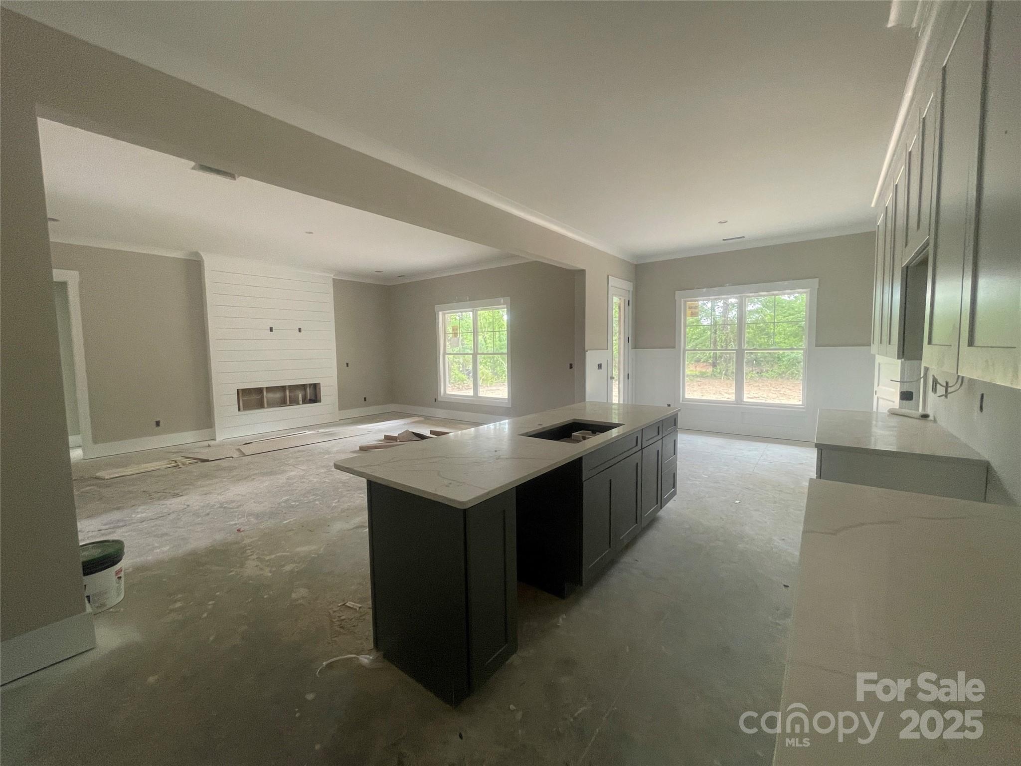 2720 Old Course Road Monroe, NC 28112 - Photo 3 of 9 Gallery Image 3