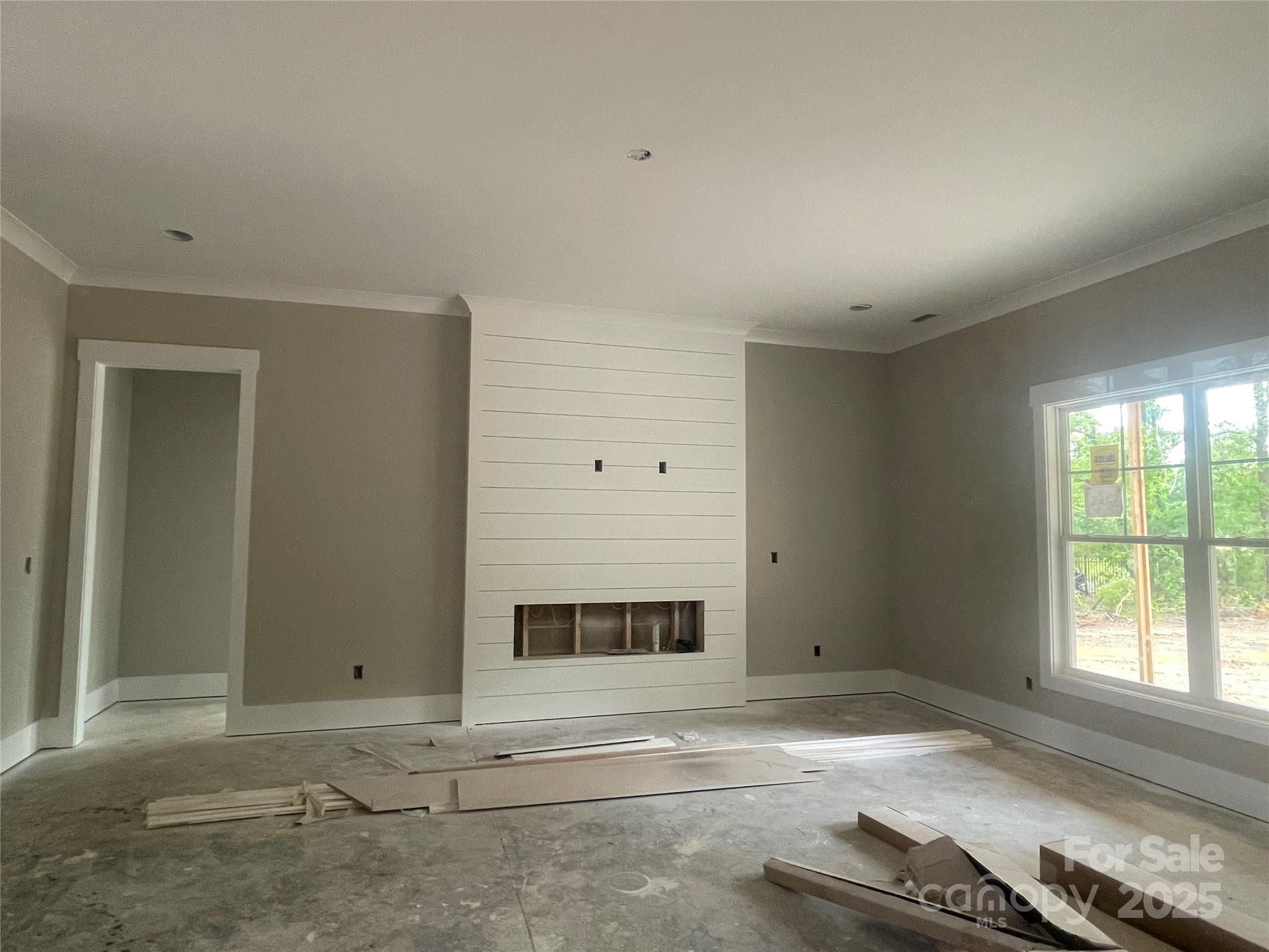 2720 Old Course Road Monroe, NC 28112 - Photo 5 of 9 Gallery Image 5