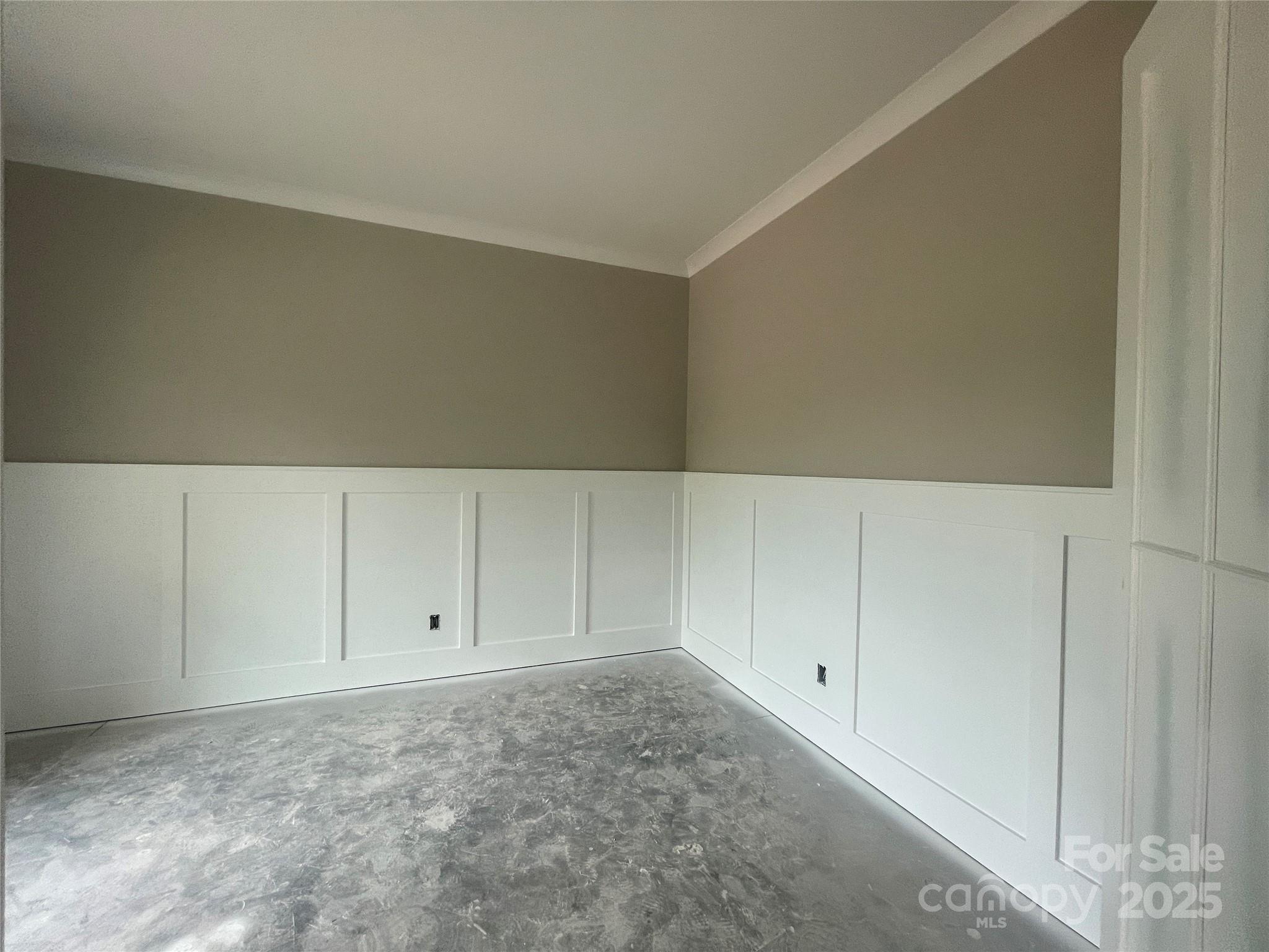 2720 Old Course Road Monroe, NC 28112 - Photo 6 of 9 Gallery Image 6