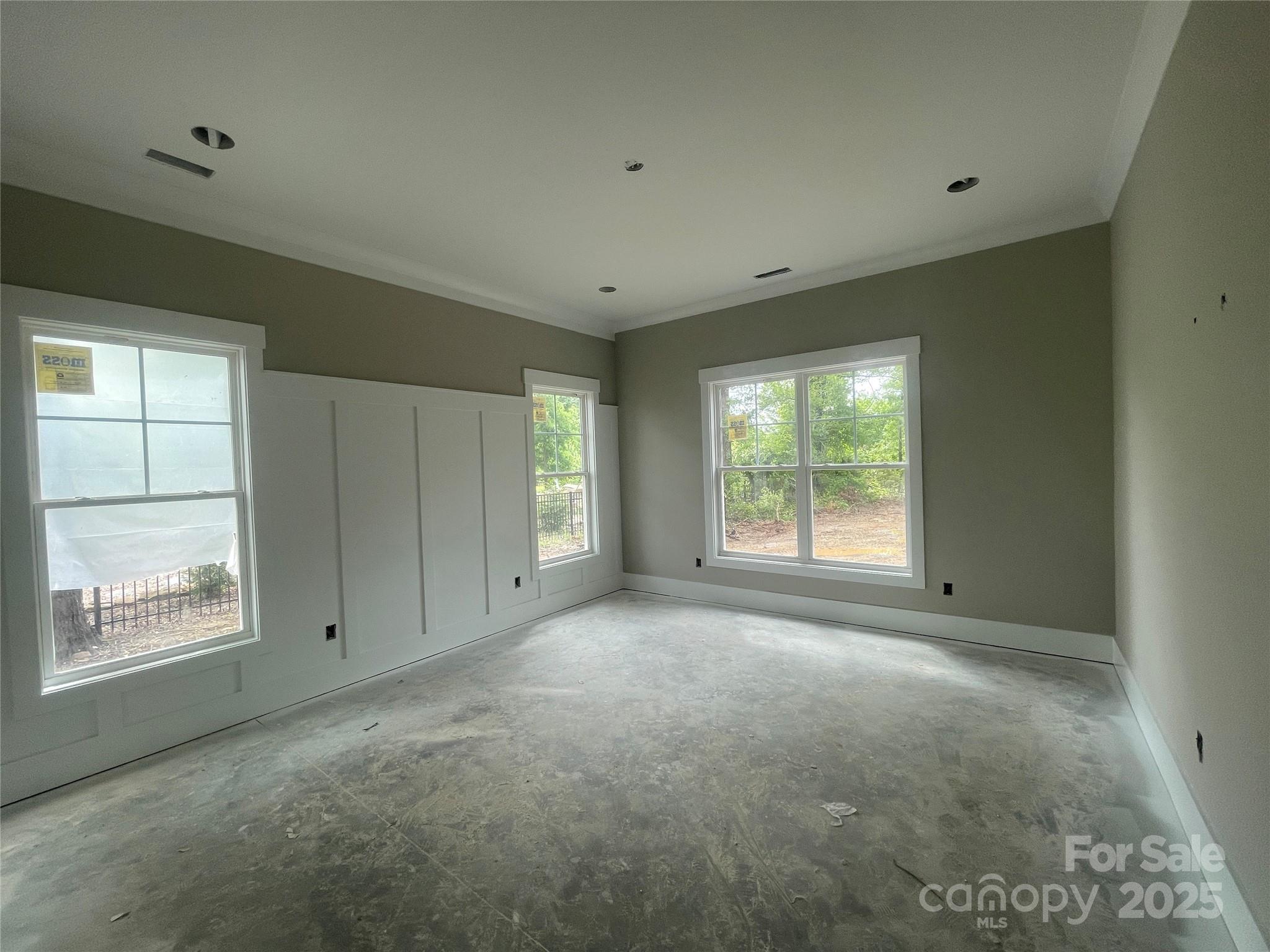 2720 Old Course Road Monroe, NC 28112 - Photo 7 of 9 Gallery Image 7
