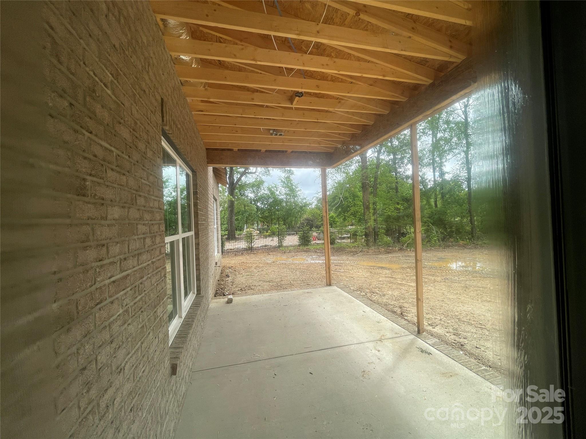 2720 Old Course Road Monroe, NC 28112 - Photo 9 of 9 Gallery Image 9