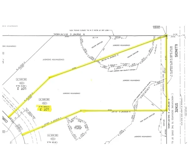 $59,600 | 1342 Coronado Vista, Crystal Lake, IL 60014