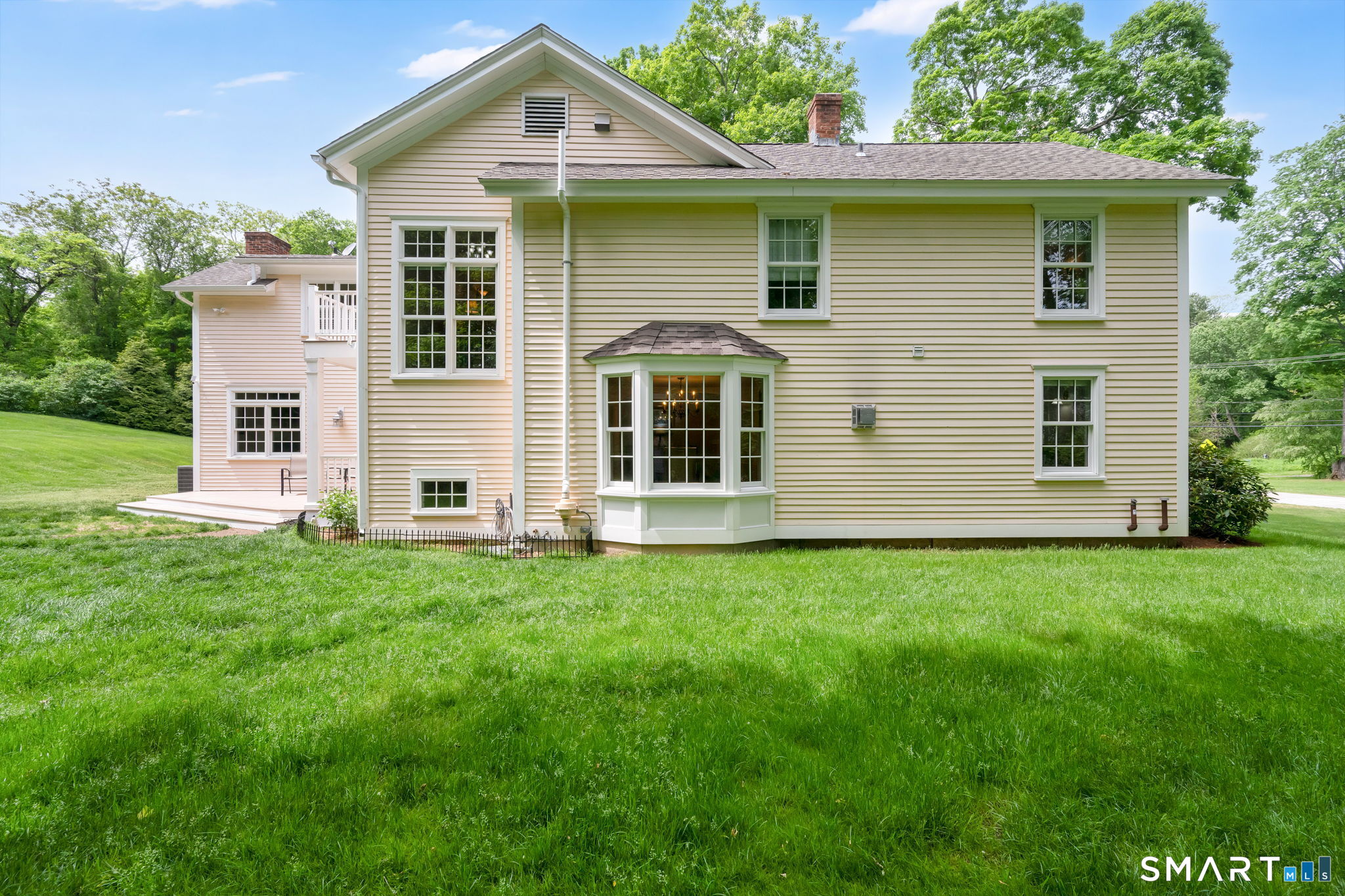 55 Middle Haddam Road East Hampton, CT 06456 - Photo 39 of 40