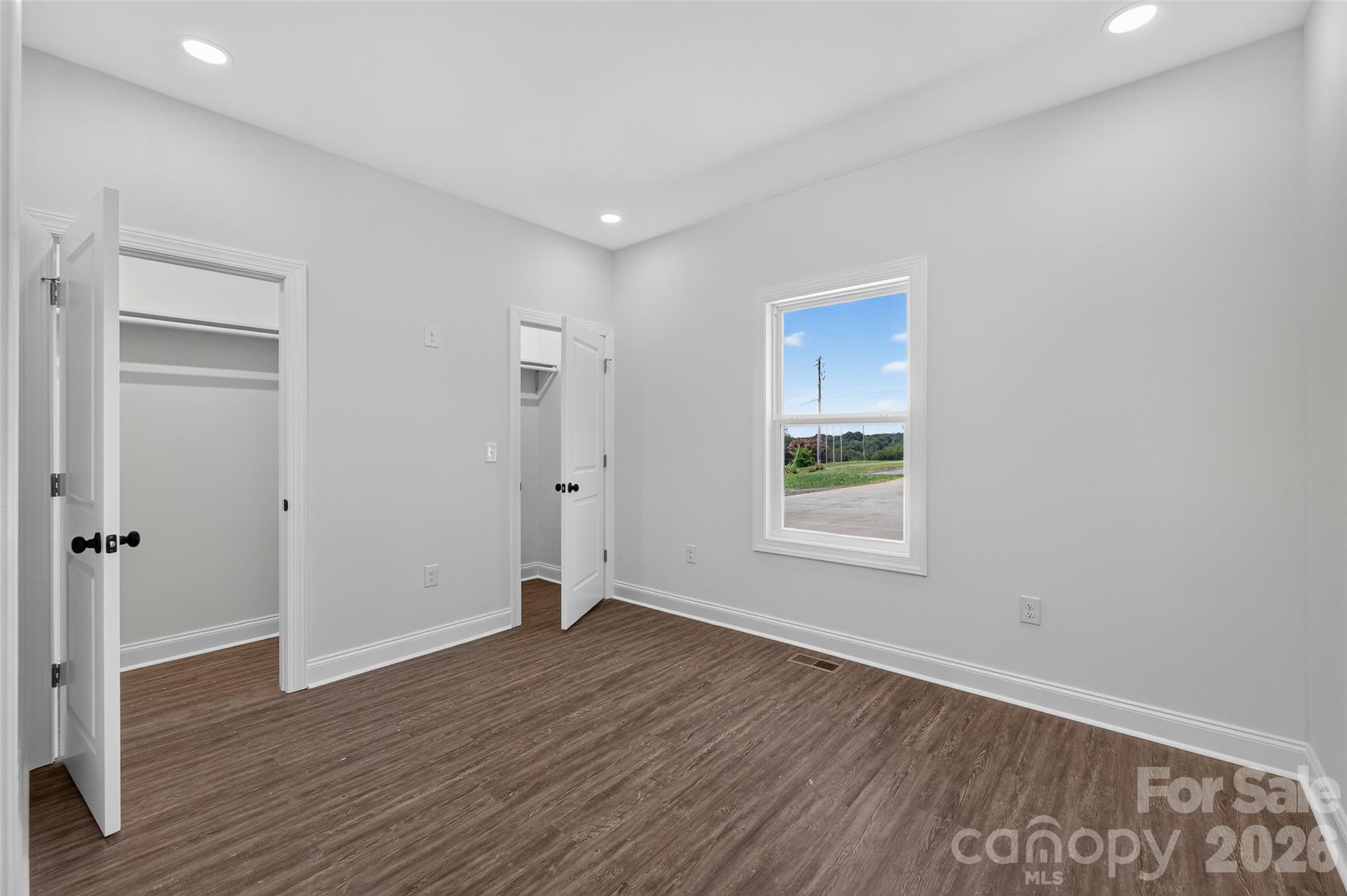4000 Herman Sipe Road Conover, NC 28613 - Photo 15 of 38