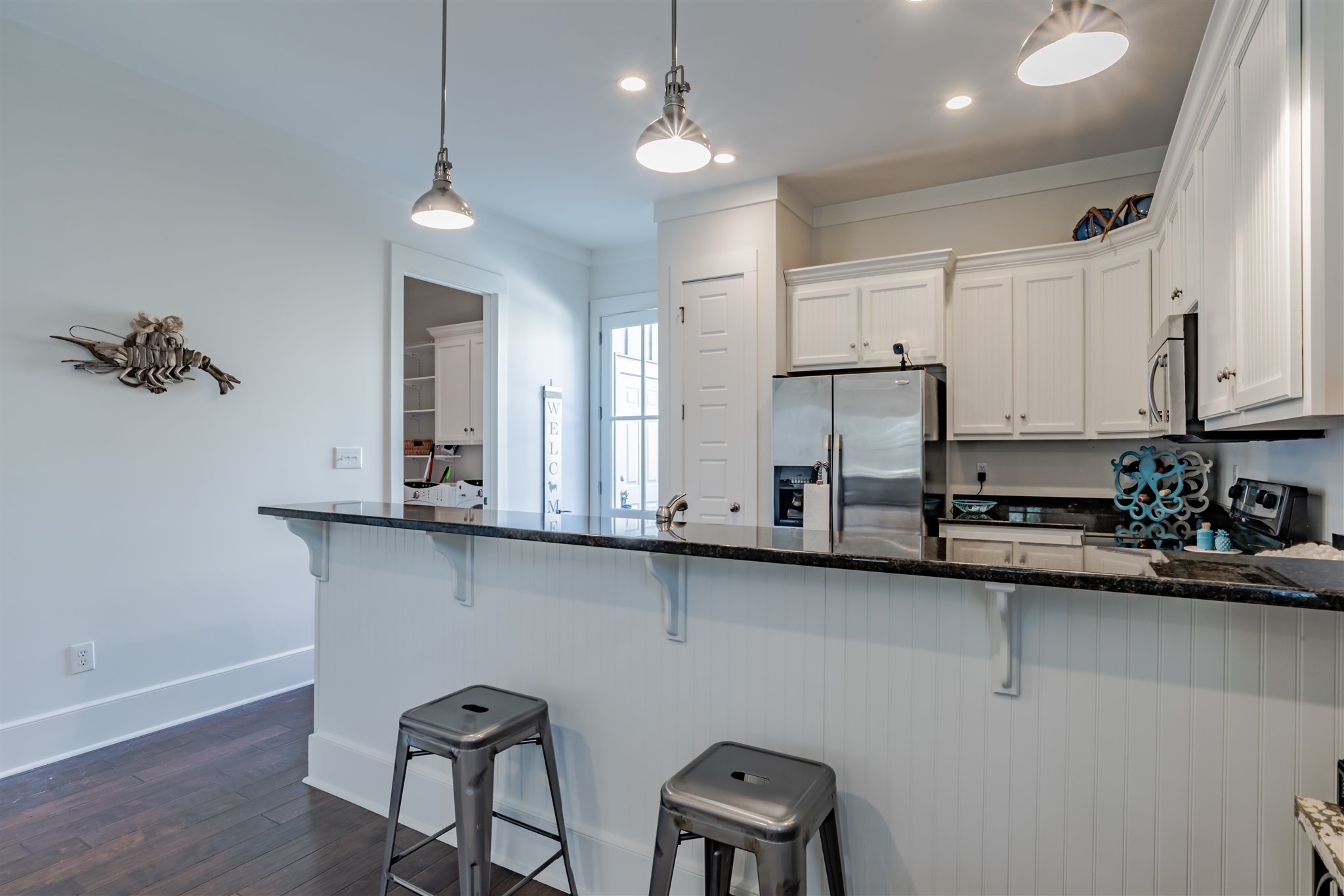 25773 Canal Road, Unit 6 Orange Beach, AL 36561 - Photo 16 of 29