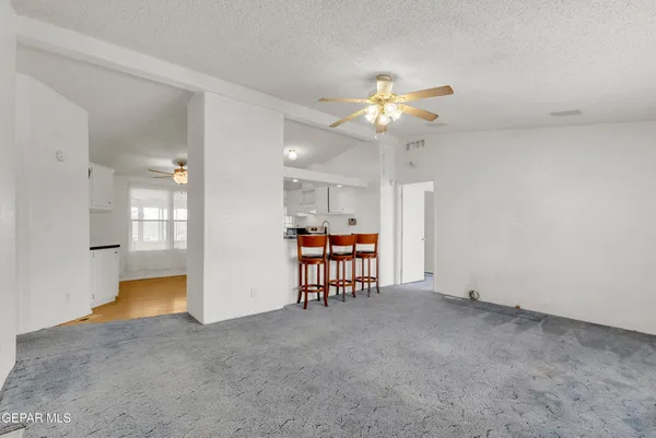 $269,950 | 55920 Highway 62, El Paso, TX 79938