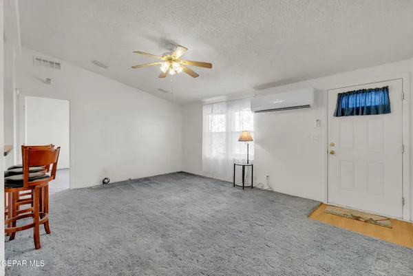 $269,950 | 55920 Highway 62, El Paso, TX 79938