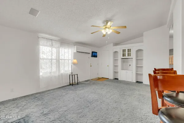 $269,950 | 55920 Highway 62, El Paso, TX 79938