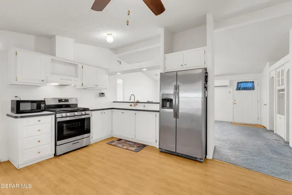 $269,950 | 55920 Highway 62, El Paso, TX 79938