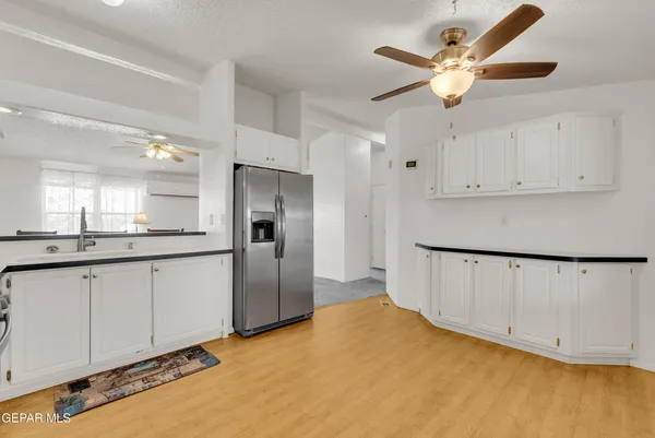 $269,950 | 55920 Highway 62, El Paso, TX 79938