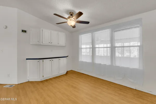 $269,950 | 55920 Highway 62, El Paso, TX 79938