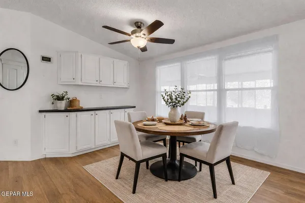 $269,950 | 55920 Highway 62, El Paso, TX 79938