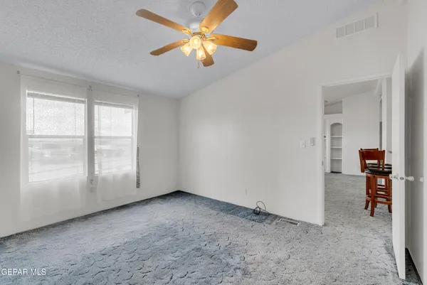 $269,950 | 55920 Highway 62, El Paso, TX 79938