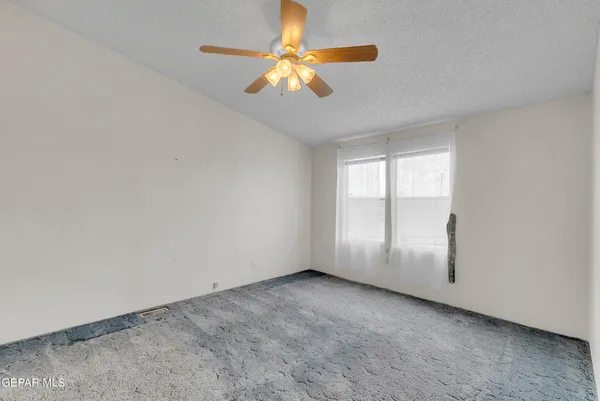 $269,950 | 55920 Highway 62, El Paso, TX 79938