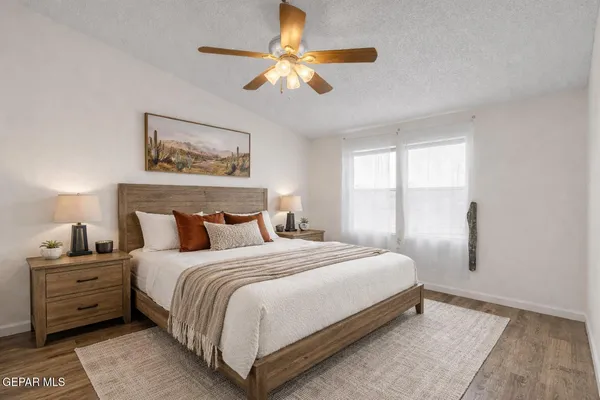 $269,950 | 55920 Highway 62, El Paso, TX 79938