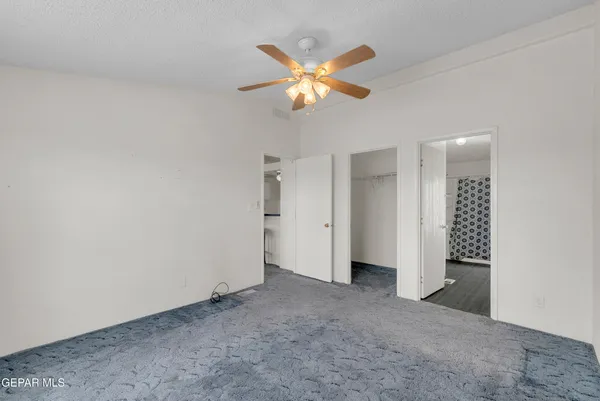 $269,950 | 55920 Highway 62, El Paso, TX 79938