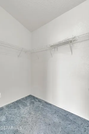 $269,950 | 55920 Highway 62, El Paso, TX 79938