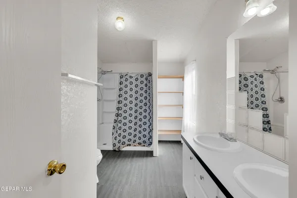 $269,950 | 55920 Highway 62, El Paso, TX 79938