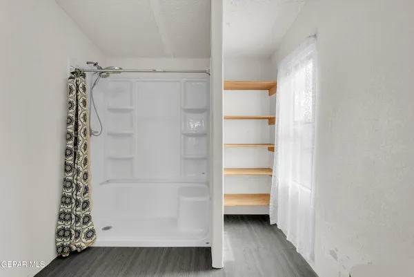 $269,950 | 55920 Highway 62, El Paso, TX 79938