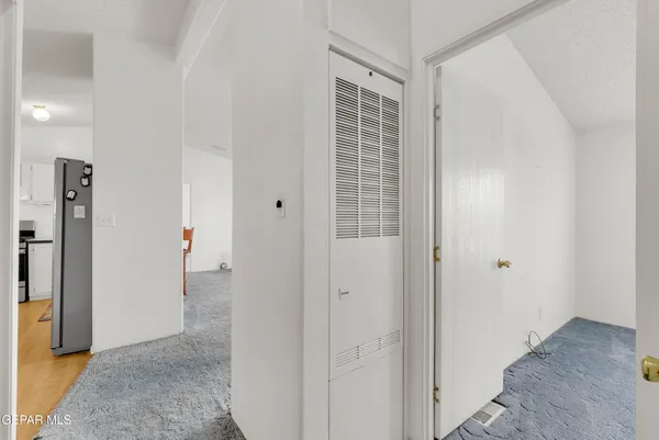 $269,950 | 55920 Highway 62, El Paso, TX 79938