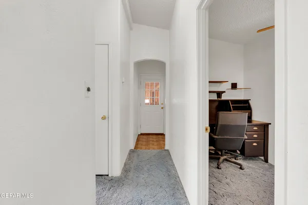 $269,950 | 55920 Highway 62, El Paso, TX 79938