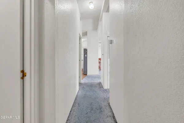 $269,950 | 55920 Highway 62, El Paso, TX 79938