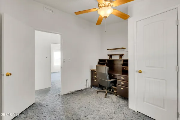 $269,950 | 55920 Highway 62, El Paso, TX 79938