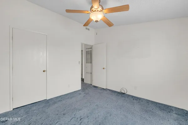 $269,950 | 55920 Highway 62, El Paso, TX 79938