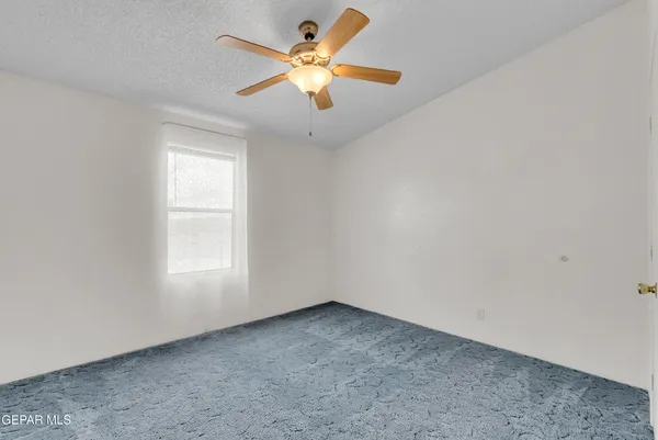 $269,950 | 55920 Highway 62, El Paso, TX 79938