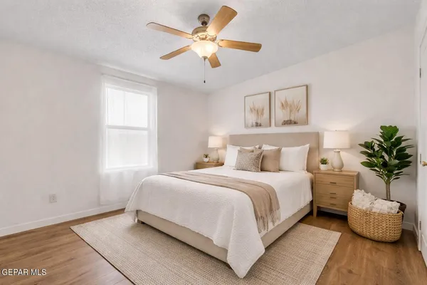 $269,950 | 55920 Highway 62, El Paso, TX 79938