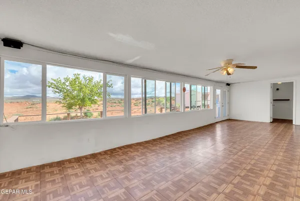 $269,950 | 55920 Highway 62, El Paso, TX 79938