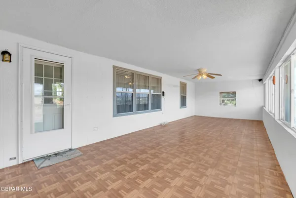 $269,950 | 55920 Highway 62, El Paso, TX 79938