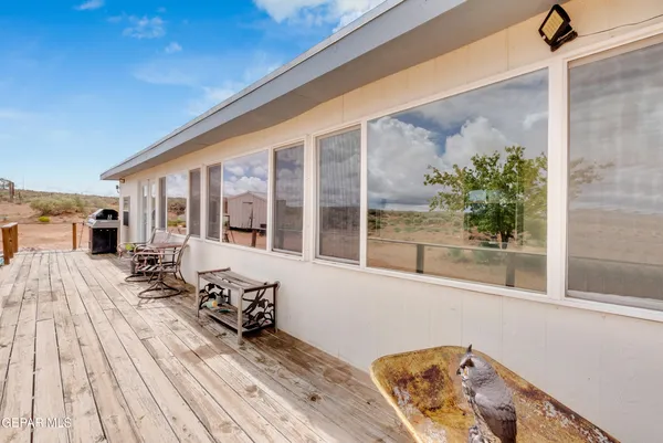 $269,950 | 55920 Highway 62, El Paso, TX 79938