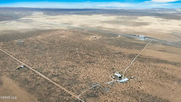 $269,950 | 55920 Highway 62, El Paso, TX 79938