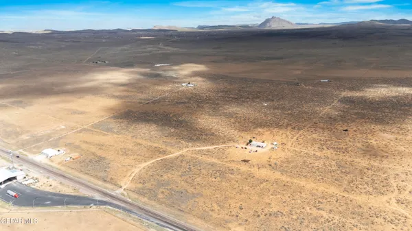 $269,950 | 55920 Highway 62, El Paso, TX 79938