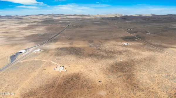 $269,950 | 55920 Highway 62, El Paso, TX 79938