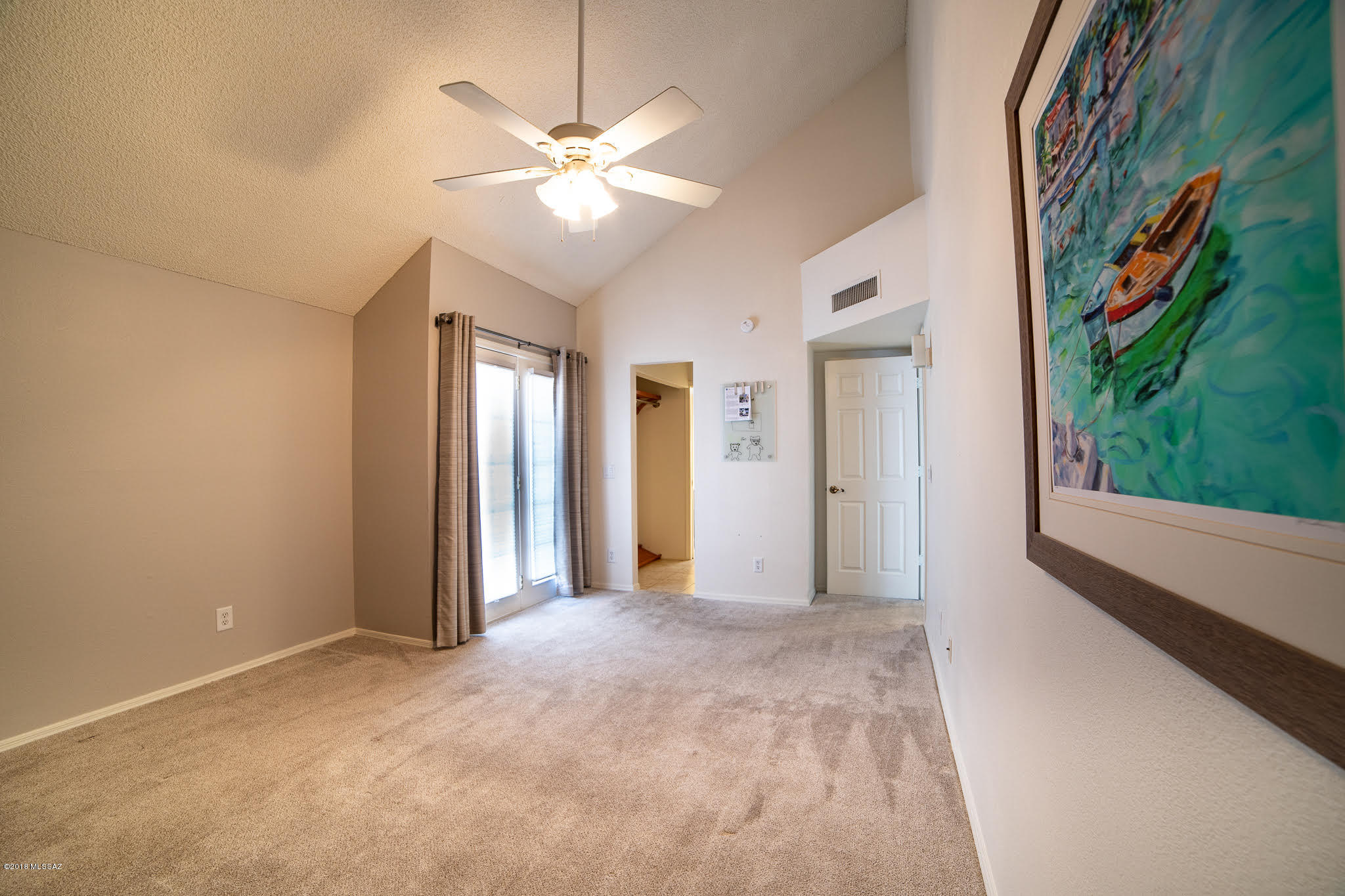 1200 East River Road, Unit L163 Tucson, AZ 85718 - Photo 19 of 35