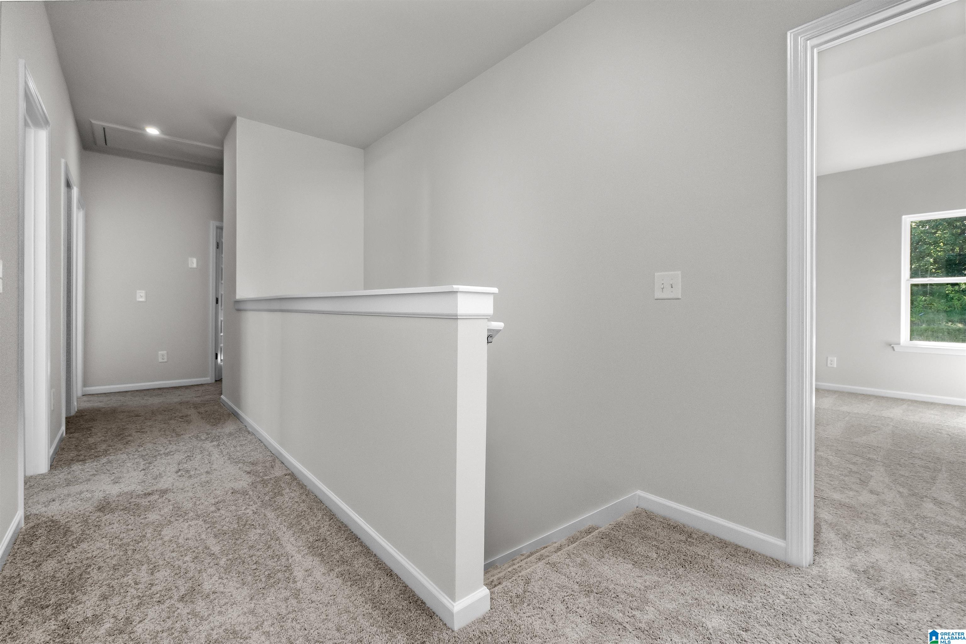 645 Ridge Circle Odenville, AL 35120 - Photo 18 of 20