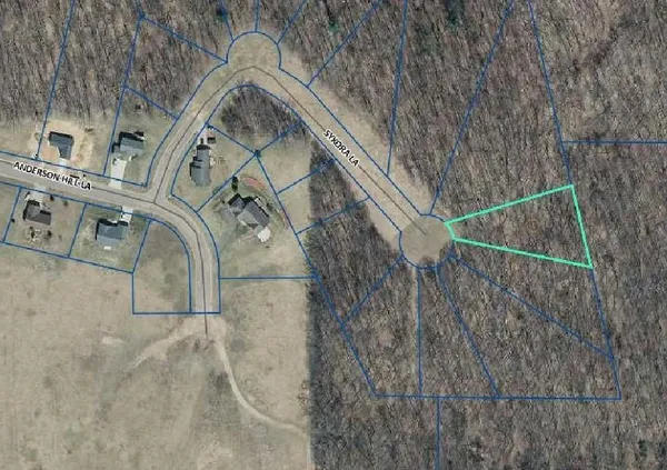 $57,000 | 1457 Sykora Lane, Boyceville, WI 54725