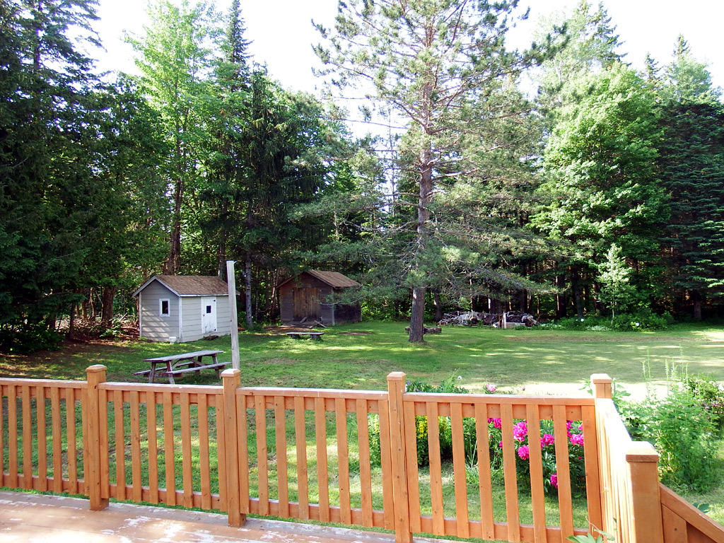 401 Crystal Road Crystal, ME 04747 - Photo 4 of 43 401-crystal-rd-crystal-4
