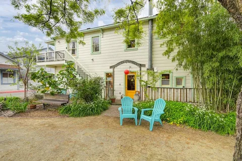 $499,000 | 1250 B Street, Walnut Grove, CA 95690