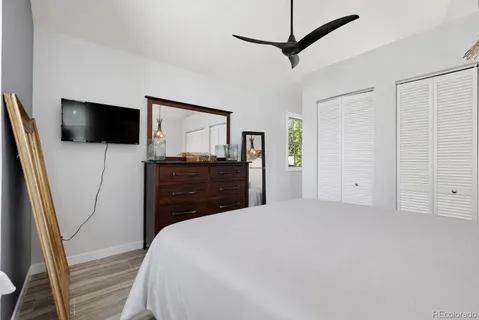 $475,000 | 460 East Yale Avenue, Englewood, CO 80113