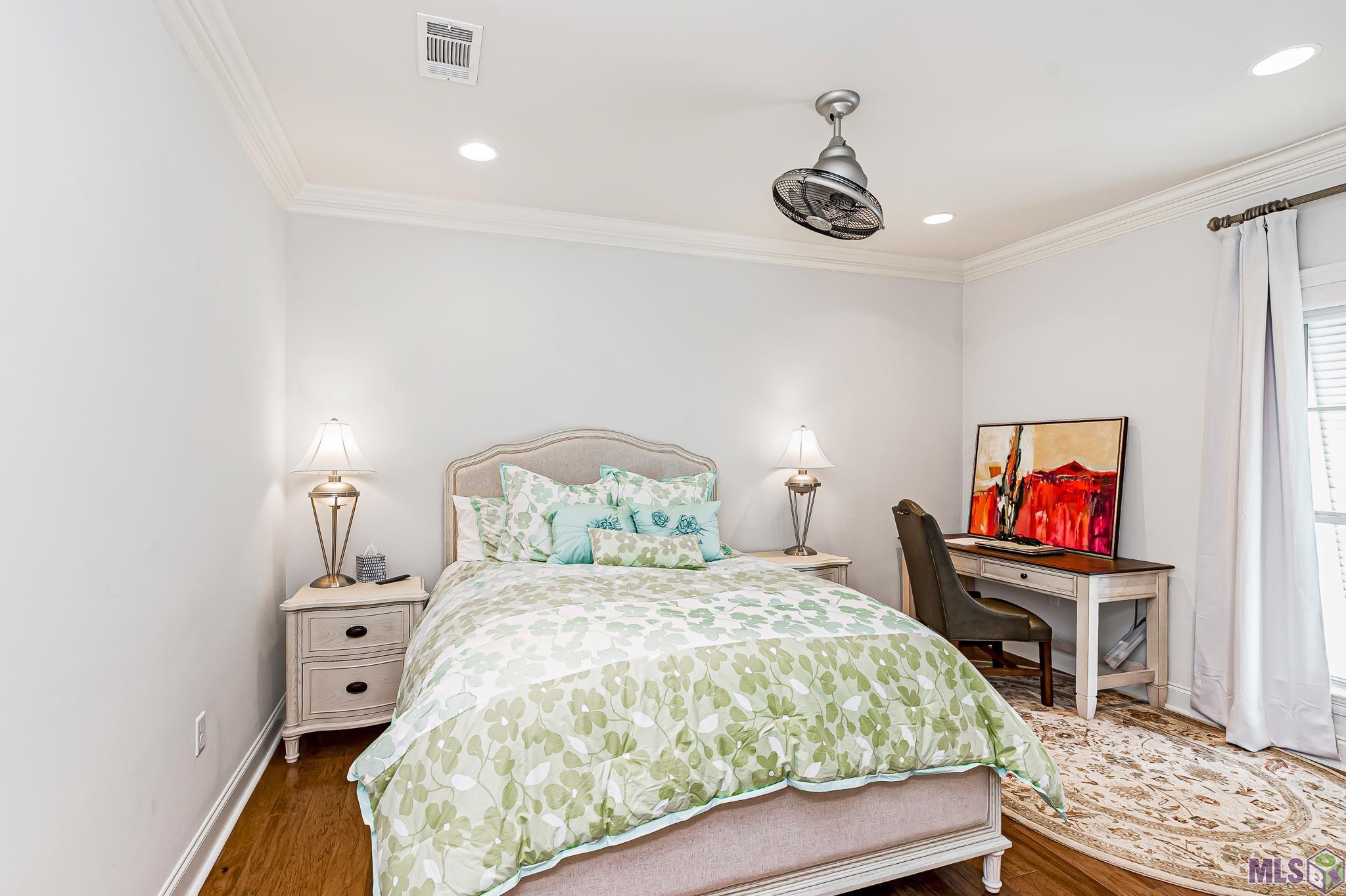 10509 Island Road Ventress, LA 70783 - Photo 30 of 36