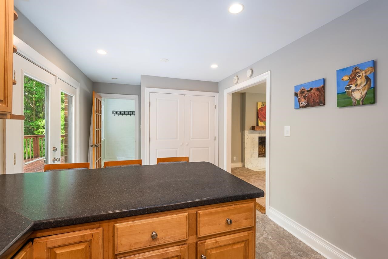 3508 Racine Street Durham, NC 27707 - Photo 23 of 51 Photo 23