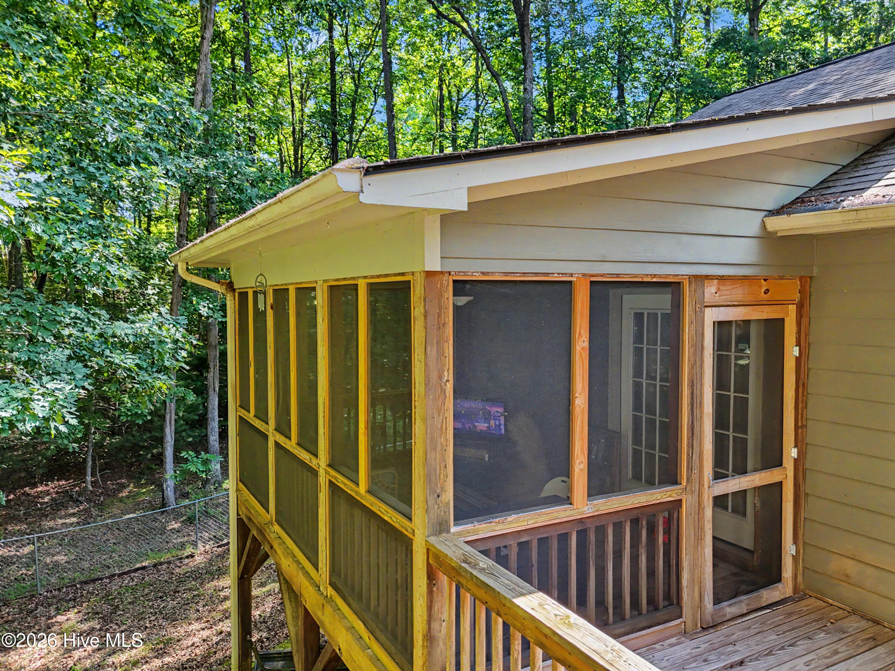 55 Rolling Oaks Road Murphy, NC 28906 - Photo 45 of 49