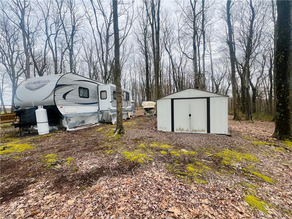 0 Resh Road Fort Hill, PA 15540 - Photo 5 of 17 Gallery Image 5