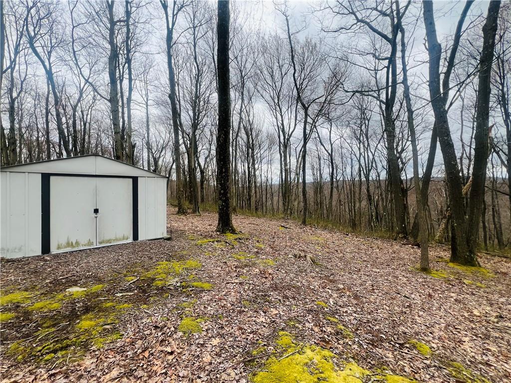 0 Resh Road Fort Hill, PA 15540 - Photo 6 of 17 Gallery Image 6