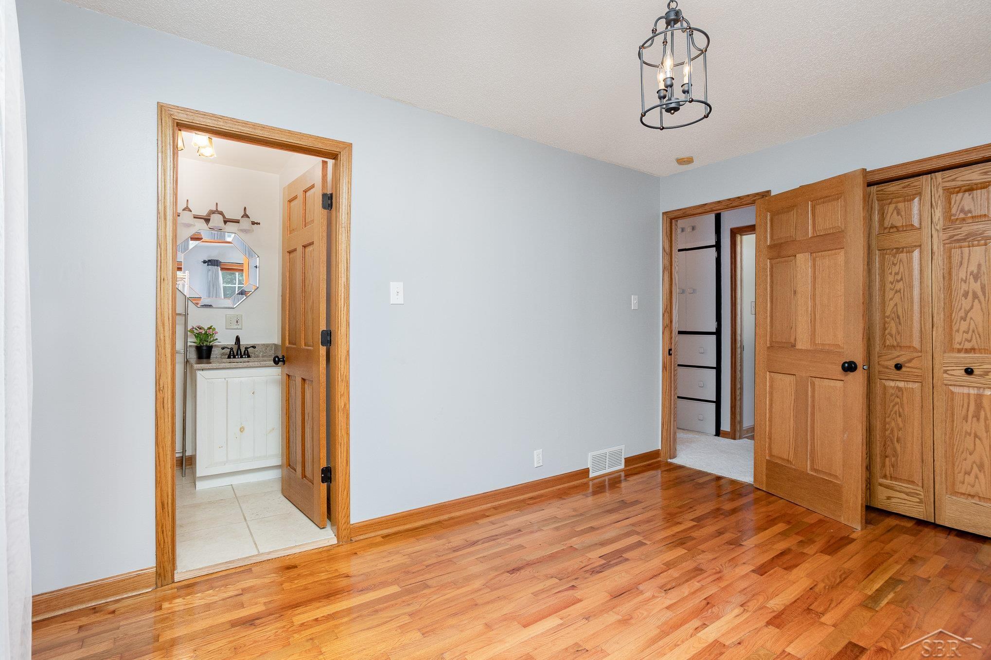 8243 Geddes Road Saginaw, MI 48609 - Photo 16 of 29 50153044-177b0a1f-4f31-4564-bf60-adb5a16f8277.JPG