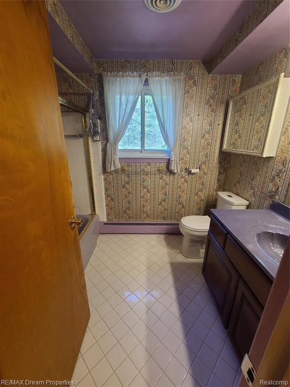 30342 Wicklow Road Farmington Hills, MI 48334 - Photo 27 of 59