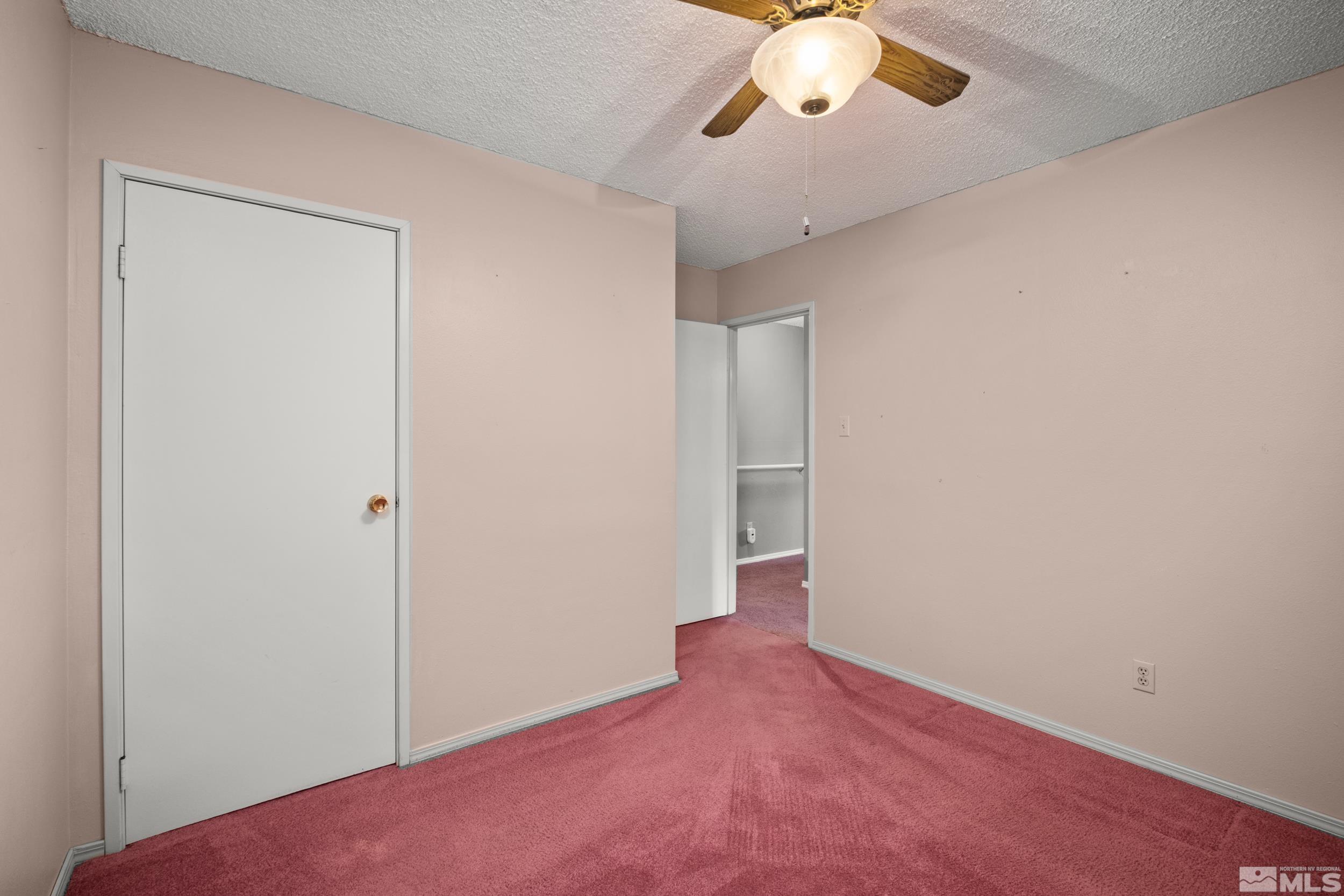 2265 Platora Way Reno, NV 89512 - Photo 11 of 18 Photo 11